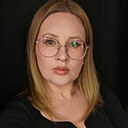 Рая, 39 года