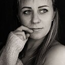 Ольга, 37 лет