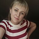 Ольга, 37 лет