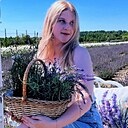 Юлия, 22 года