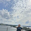 Анна, 38 лет