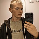 Дмитрий, 20 лет