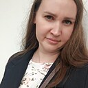 Юлия, 32 года