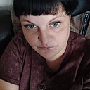 Ирина, 26 лет