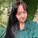Юлия, 44 года