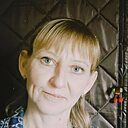 Галина, 43 года