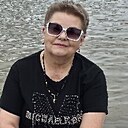 Татьяна, 61 год