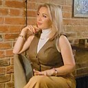Альбина, 49 лет
