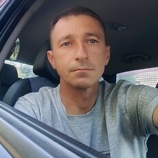 Фотография мужчины Олег, 46 лет из г. Жирновск