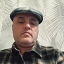 Ихтиёр, 40 лет