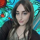 Амина, 33 года