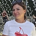 Елена, 43 года
