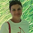 Елена, 43 года