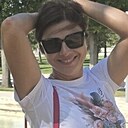 Елена, 43 года