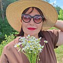 Светлана, 49 лет