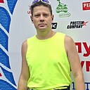 Максим, 39 лет
