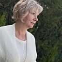 Татьяна, 57 лет
