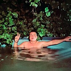 Фотография мужчины Алексей, 24 года из г. Могоча