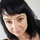 Ната, 47 лет
