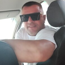 Фотография мужчины Андрей, 43 года из г. Пугачев