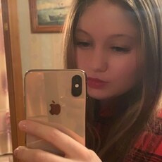 Фотография девушки Татьяна, 30 лет из г. Павловская