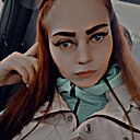 Рая, 24 лет