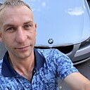 Игорь, 28 лет