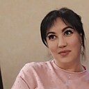Ирина, 48 лет