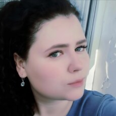 Фотография девушки Екатерина, 26 лет из г. Вязьма