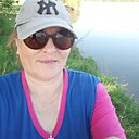 Марина, 62 года