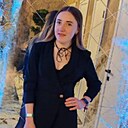 Татьяна, 30 лет