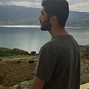 Санчес, 39 лет