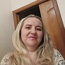 Наталья, 38 лет