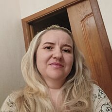 Фотография девушки Наталья, 38 лет из г. Макеевка
