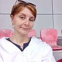 Елена, 35 лет