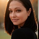Наташа, 44 года