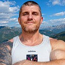 Андрей, 53 года