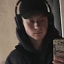 Сергей, 18 лет
