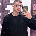 Vlad, 23 года