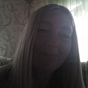 Николаева, 45 лет