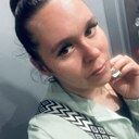Ирина, 34 года