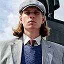 Владимир, 18 лет