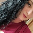 Дина, 33 года