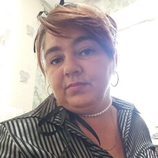 Фотография девушки Ольга, 42 года из г. Амвросиевка