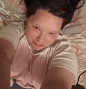 Софья Олеговна, 22 года