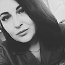 Юля, 29 лет