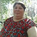 Наталья, 49 лет