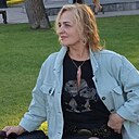 Svet, 63 года