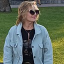 Svet, 63 года