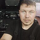 Константин, 36 лет